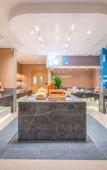 Туры в отель HomeInn·neo (Tianjin Binhai 7th Avenue Branch)