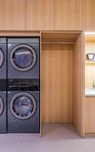 Туры в отель HomeInn·neo (Tianjin Binhai 7th Avenue Branch)