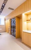 Туры в отель HomeInn·neo (Tianjin Binhai 7th Avenue Branch)