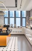 Туры в отель Home Inns Plus(Yushu Goverment   Area)