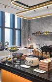 Туры в отель Home Inns Plus(Yushu Goverment   Area)