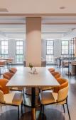 Туры в отель Homeinns Plus(Hangzhou Pingyao Liangzhu Ancient City Ruins Park Hotel)