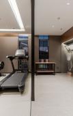 Туры в отель Homeinns Plus(Hangzhou Pingyao Liangzhu Ancient City Ruins Park Hotel)