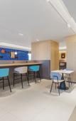 Туры в отель Home Inn Neo(Guang'an Yuechi High-Speed Railway Station Store)