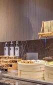 Туры в отель Home Inn Neo(Guang'an Yuechi High-Speed Railway Station Store)