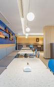 Туры в отель Home Inn Neo(Guang'an Yuechi High-Speed Railway Station Store)