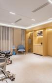 Туры в отель Home Inn Neo(Guang'an Yuechi High-Speed Railway Station Store)