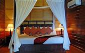 Туры в отель Manukan Island Resort