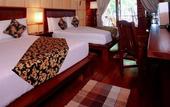 Туры в отель Manukan Island Resort
