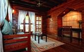 Туры в отель Manukan Island Resort