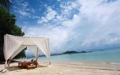 Туры в отель Manukan Island Resort