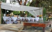 Туры в отель Manukan Island Resort