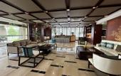 Туры в отель Zhenjiang Yiyuan Hotel