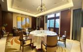 Туры в отель Zhenjiang Yiyuan Hotel