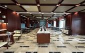 Туры в отель Zhenjiang Yiyuan Hotel