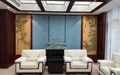 Туры в отель Zhenjiang Yiyuan Hotel