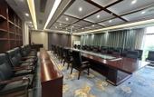 Туры в отель Zhenjiang Yiyuan Hotel