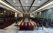 Туры в отель Zhenjiang Yiyuan Hotel