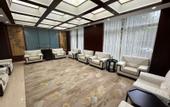 Туры в отель Zhenjiang Yiyuan Hotel