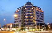 Туры в отель Hotel Antunovic
