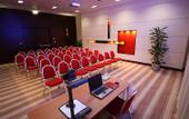Туры в отель Hotel Antunovic