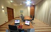 Туры в отель Hotel Antunovic