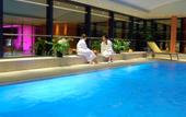 Туры в отель Hotel Antunovic