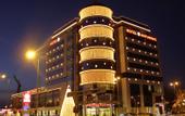 Туры в отель Hotel Antunovic