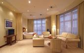 Туры в отель Hotel Antunovic
