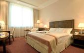 Туры в отель Hotel Antunovic