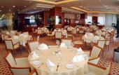 Туры в отель Hotel Antunovic