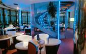 Туры в отель Hotel Antunovic