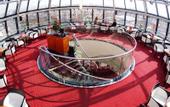 Туры в отель Hotel Antunovic