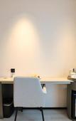 Туры в отель Atour Light Hotel Shenyang Tiexi Square Baogong Street