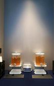 Туры в отель Atour Light Hotel Shenyang Tiexi Square Baogong Street