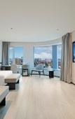 Туры в отель Atour Light Hotel Shenyang Tiexi Square Baogong Street