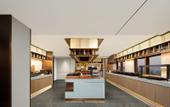 Туры в отель Atour Hotel Suzhou Weitang Commercial City, Xiangcheng District