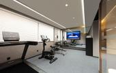 Туры в отель Atour Hotel Suzhou Weitang Commercial City, Xiangcheng District