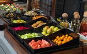 Туры в отель Atour Hotel Suzhou Weitang Commercial City, Xiangcheng District