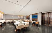 Туры в отель Atour Hotel Suzhou Weitang Commercial City, Xiangcheng District