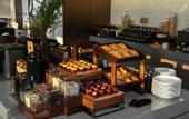 Туры в отель Atour Hotel Suzhou Weitang Commercial City, Xiangcheng District
