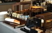 Туры в отель Atour Hotel Suzhou Weitang Commercial City, Xiangcheng District