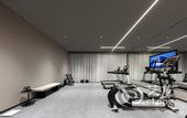 Туры в отель Atour Shanghai Songjiang G60 Dongjing Hotel