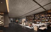 Туры в отель Atour Shanghai Songjiang G60 Dongjing Hotel