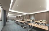 Туры в отель Atour Shanghai Songjiang G60 Dongjing Hotel