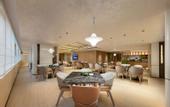 Туры в отель Wuhan Zhongshan Park Tongji Medical College Atour Hotel