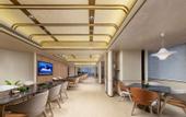 Туры в отель Wuhan Zhongshan Park Tongji Medical College Atour Hotel
