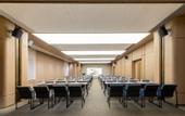 Туры в отель Wuhan Zhongshan Park Tongji Medical College Atour Hotel