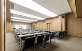 Туры в отель Wuhan Zhongshan Park Tongji Medical College Atour Hotel