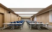 Туры в отель Wuhan Zhongshan Park Tongji Medical College Atour Hotel